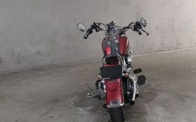 HARLEY HARLEY FLSTC1340 BJL