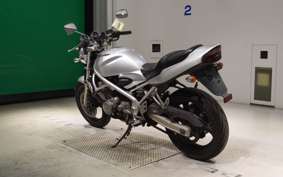 SUZUKI BANDIT 250 Gen.2 2019 GJ77A