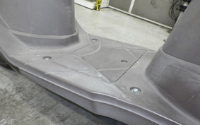 SUZUKI ﾚｯﾂﾊﾞｽｹｯﾄ CA4AA