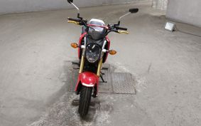 HONDA GU ROM JC61