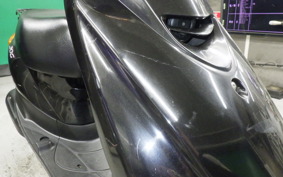 YAMAHA JOG Gen.5 2013 SA36J