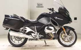 BMW R 1250RT 2019