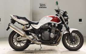 HONDA CB1300SF SUPER FOUR Gen. 3 2014 SC54