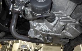 HONDA FAZE S 2022 MF11