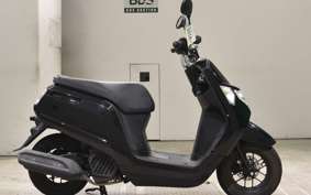 HONDA ﾀﾞﾝｸ 2008 AF78