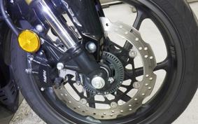 HONDA CBR250RR A MC51