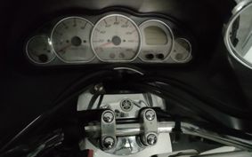 YAMAHA MAJESTY 250C SG03J