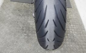 DUCATI HYPERMOTARD 820 2014