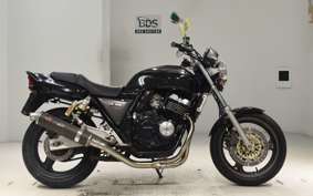 HONDA CB400SF 1995 NC31