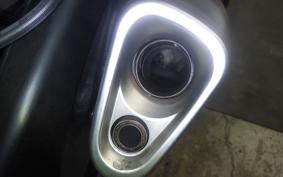 HONDA CBR1000RR Gen. 2 SC59