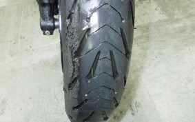 YAMAHA MT-09 SP 2023 RN69J