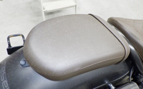 HONDA REBEL 250 S 2024 MC49