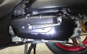 YAMAHA JOG ZR-4 SA56J