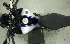 YAMAHA MT-09 SP 2023 RN69J