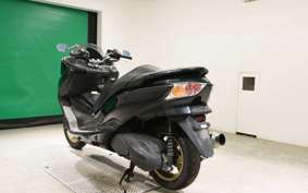 HONDA FORZA ZA MF10
