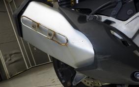 HONDA ADV150 1996 KF38