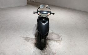 YAMAHA JOG ZR EVOLUTION2 SA39J