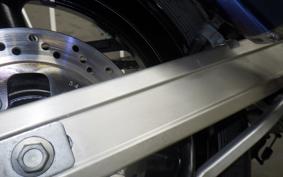 SUZUKI SV400 2005 VK53A