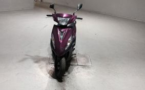 YAMAHA JOG ONE SEM3J