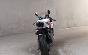 HONDA CBR1000RR RSP 2022 SC82