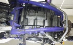 YAMAHA TT250R RAID 4WA