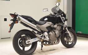 HONDA HORNET 600 2003