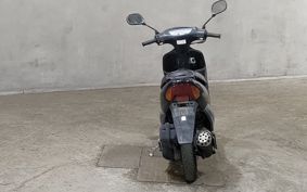HONDA DIO AF34