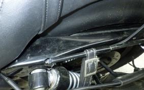 HARLEY XL883N 2009