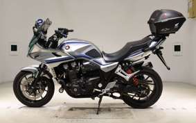 HONDA CB1300SB SUPER BOLDOR 2024 SC54