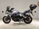 Фото Honda CB1300SB SUPER BOLDOR 2024 с японского аукциона