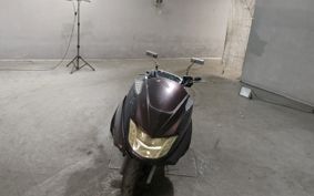 YAMAHA MAXAM 250 SG21J
