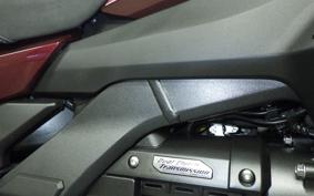 HONDA GL 1800 GOLD WING TOUR DCT 2025 SC79