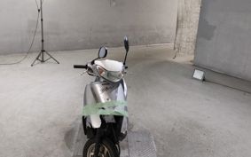 HONDA DIO AF62