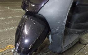 SUZUKI ﾚｯﾂG CA4AA