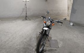 HONDA ELSHI NOAH 125 MT125
