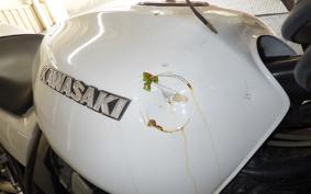 KAWASAKI ZRX1100 2000 ZRT10C
