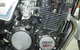 YAMAHA XJ750 E 1981 5G8