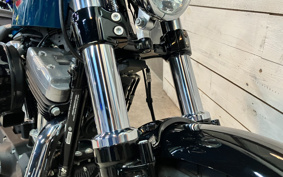 HARLEY XL1200X 2022 LC3