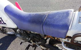 SUZUKI DJEBEL 200 (DR200SE) SH42A
