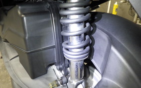 YAMAHA AXIS 125 Z 2024 SEJ6J