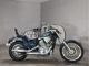 Фото Honda STEED 400 1992 с японского аукциона