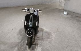 KYMCO MITCHI125I SE22BA