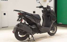 YAMAHA X FORCE 2007 SG79J