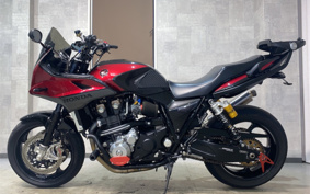 HONDA CB1300SF BOLDOR 2015 SC54