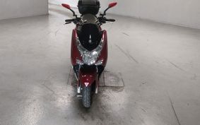 YAMAHA MAJESTY 155S SG28J