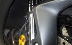 HONDA CBR600RR 2024 PC40