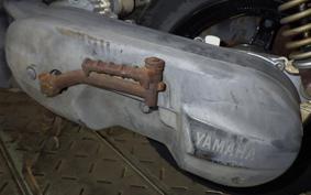 YAMAHA JOG ZR Gen.2 SA16J