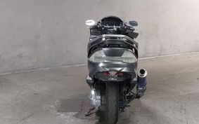 SUZUKI SKYWAVE 250M CJ45A