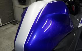 YAMAHA YZF-R3 2018 RH07J