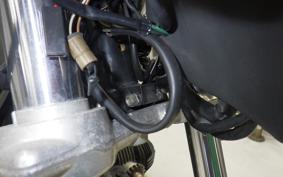 BMW R100RT 1990